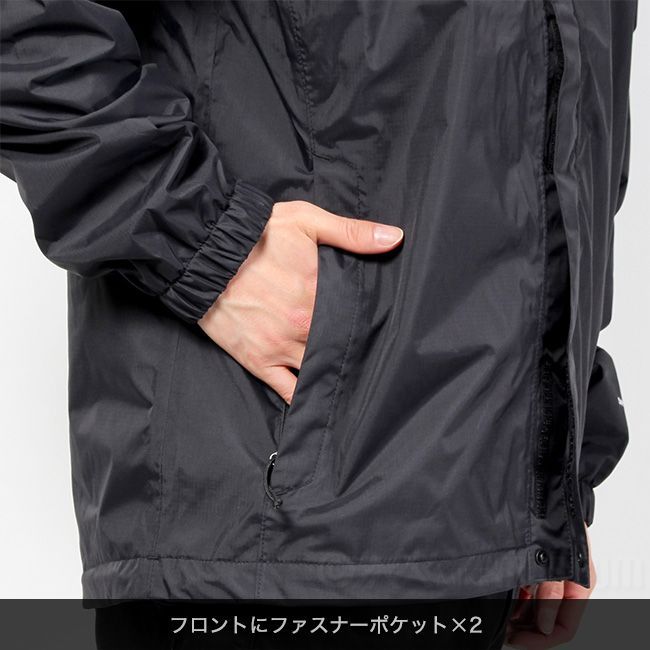 新品未使用】 THE NORTH FACE ザ ノースフェイス ジャケット