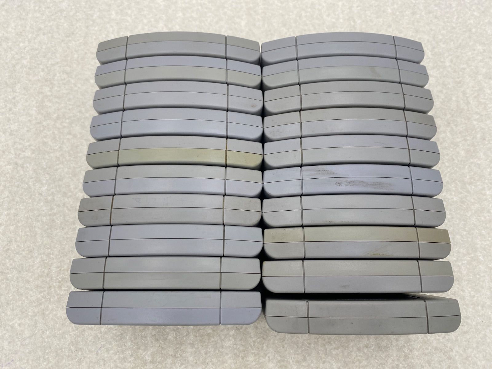 64ソフト まとめ売り 45点 - メルカリ