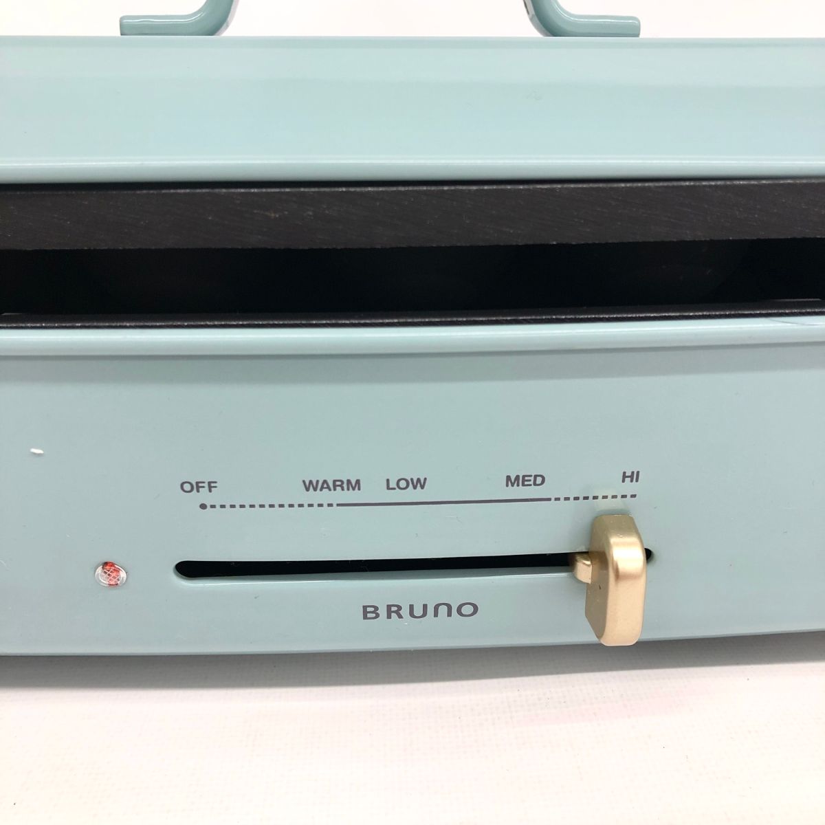 南部鉄器 鈴木盛久工房 天蓋茶托 5枚セット Z 南部鉄器 鈴木盛久造 模