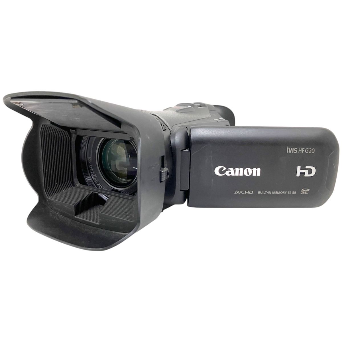 Canon