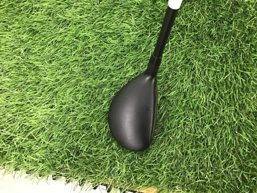 コブラ cobra DARKSPEED U4 ユーティリティ UT Tour AD for Cobra DARKSPEED UT フレックスS メンズ 男性用 右利き 右用 Cランク ゴルフクラブ