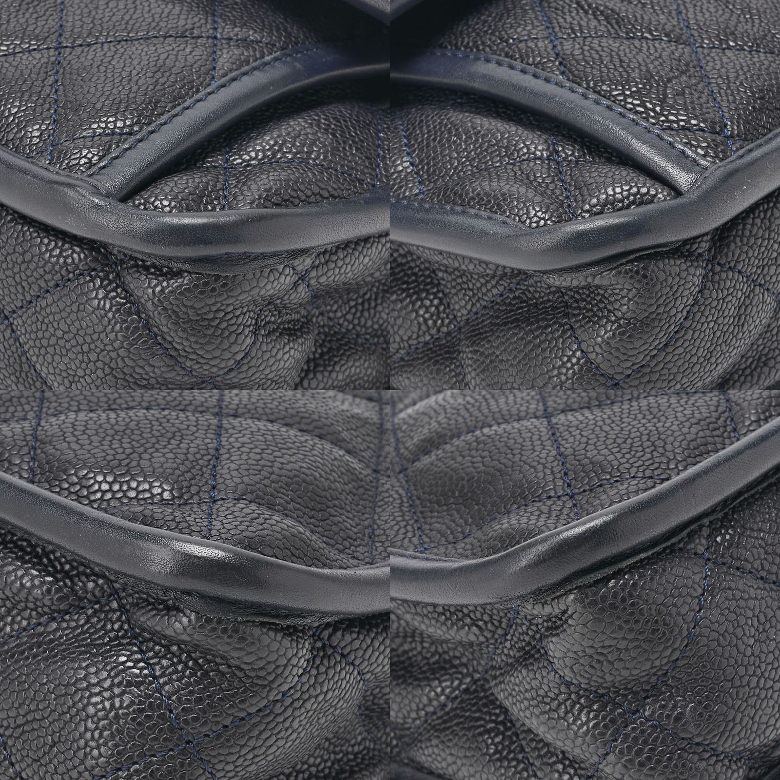CHANEL シャネル