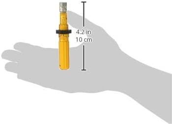 東日製作所 TOHNICHI トーニチ 空転式プレセット形トルクD RTD15CN