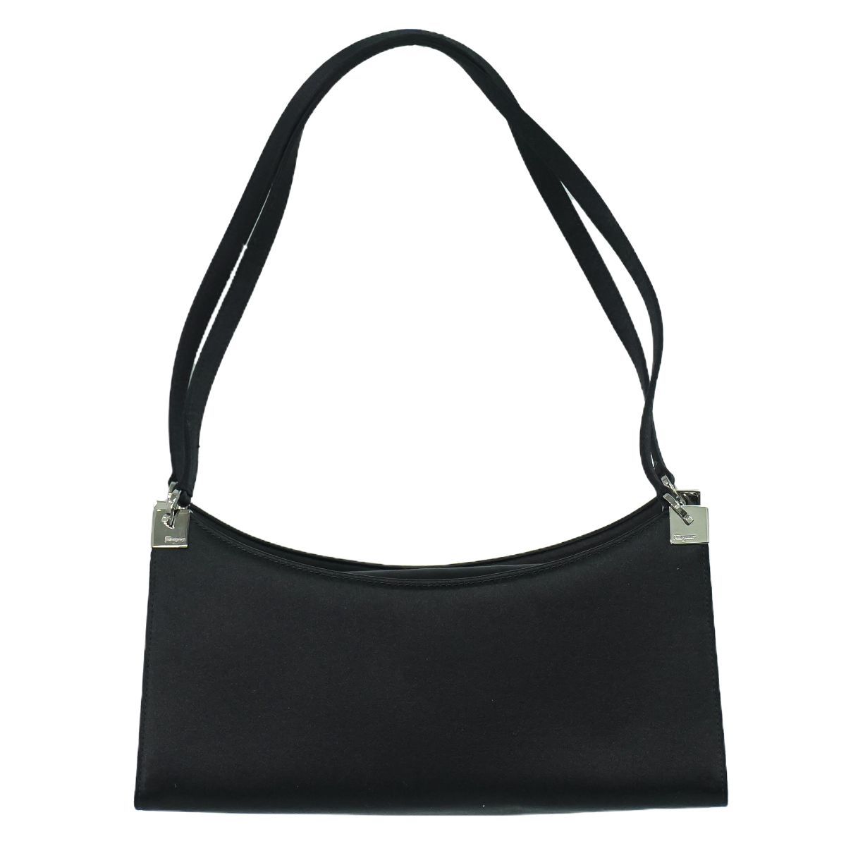 本物 サルヴァトーレ フェラガモ Salvatore Ferragamo ガンチーニ  