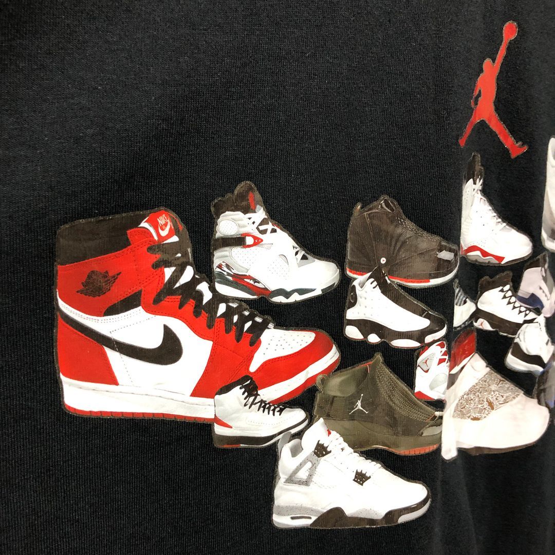 NIKE Bulls NBA JORDAN エアジョーダン 23 i19040 NIKE Bulls NBA JORDAN エアジョーダン 23 i19040