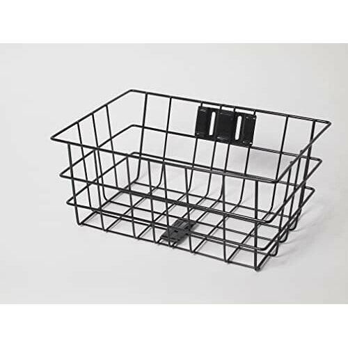 Dukoff デュコフD6 アルトサックス MIAMI.FLORIDA