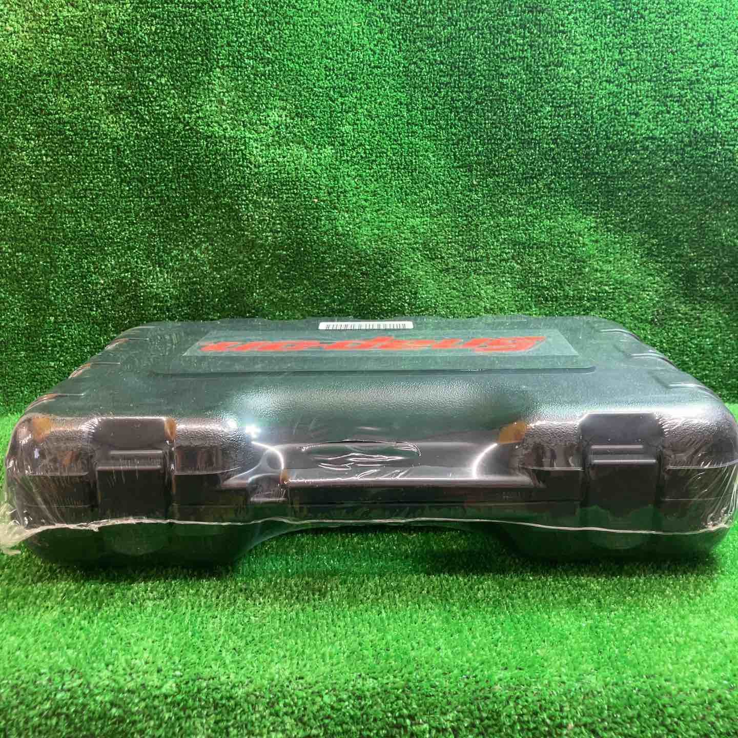 スナップオン Snap-on リングプライヤー12本セットSRPCR112HV 川越店 BRIGHTFACE_UK