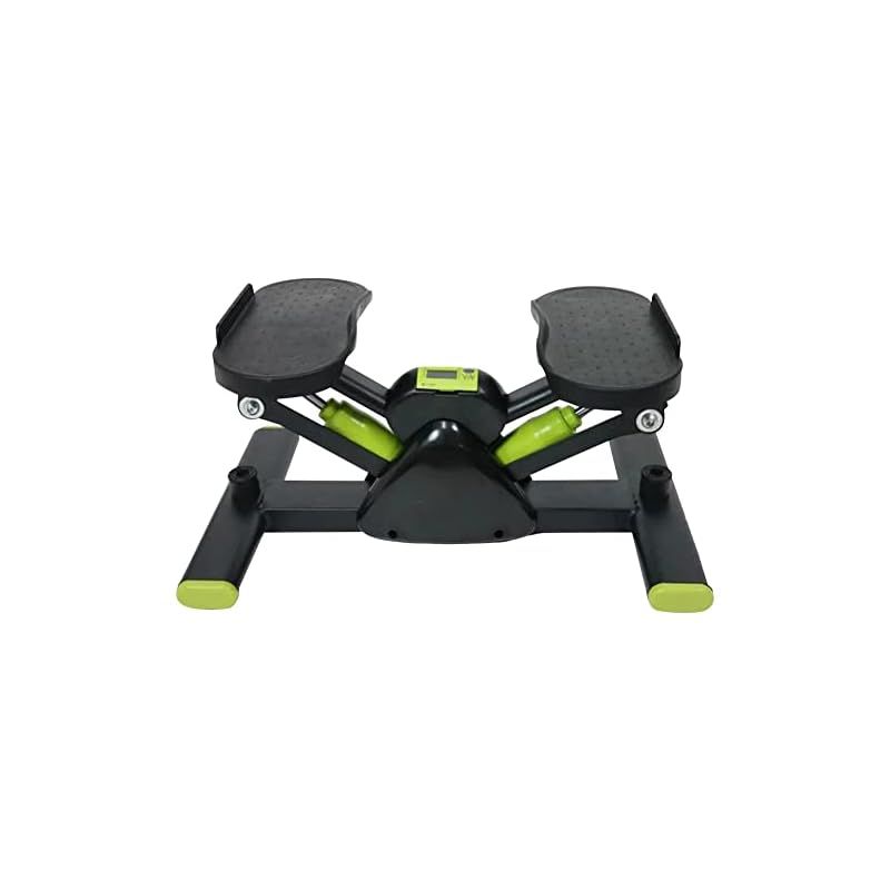 ハーフラック Mad Bull ラットプル マッドブル ケーブルクロスオーバー