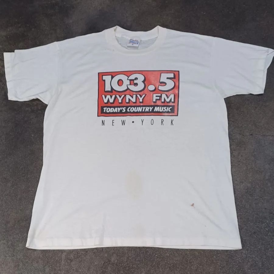VINTAGE】90