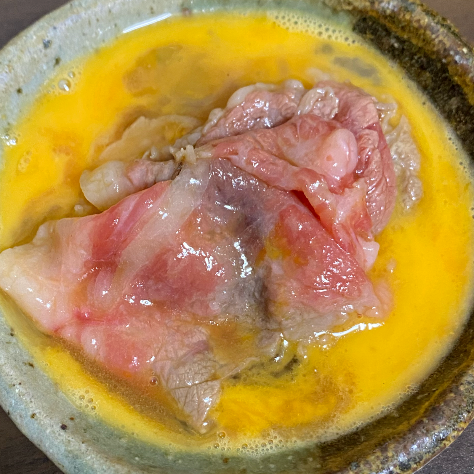 日本一【鹿児島県産】お試し 霜降り黒毛和牛 4～5人前 500g A4・A5等級-3