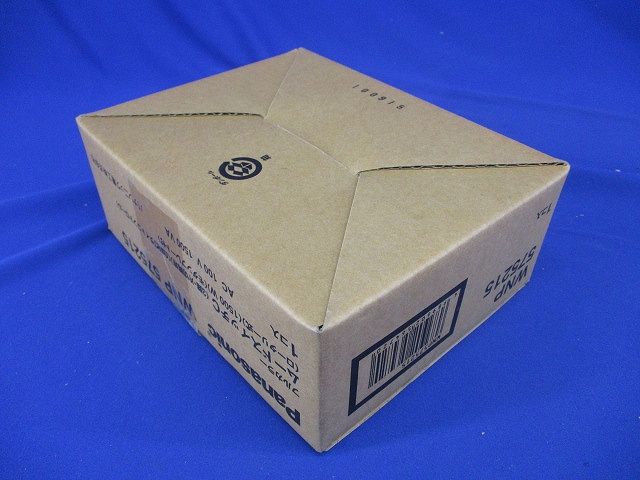 フル ムードスイッチC