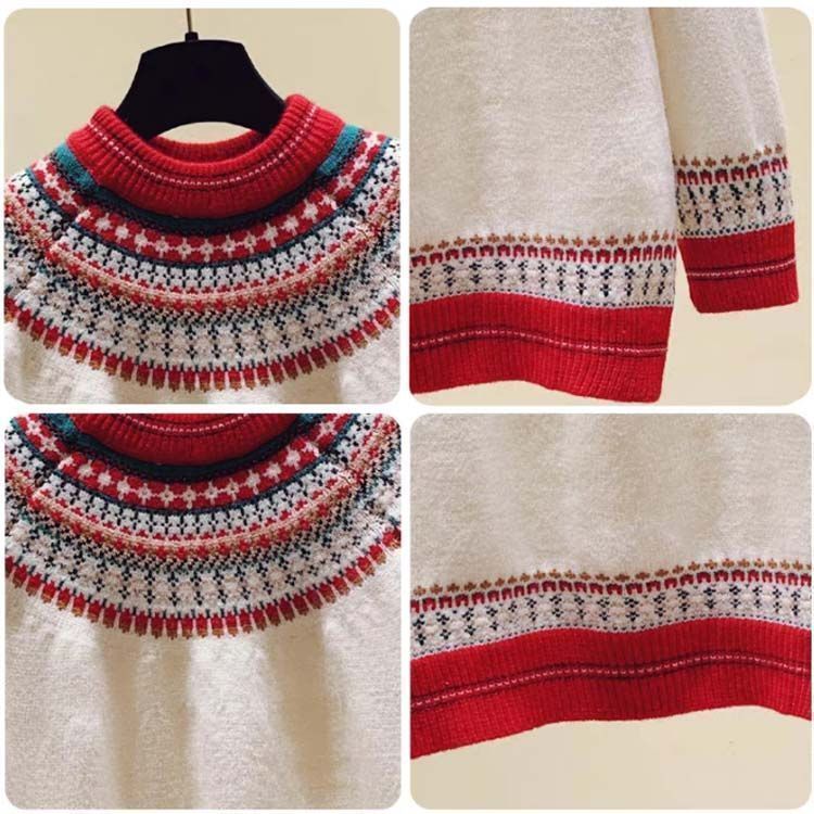 ゆったり 大きめ