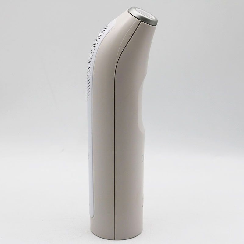 tria】脱毛 トリア・パーソナルレーザー脱毛器｜レーザープレシジョン