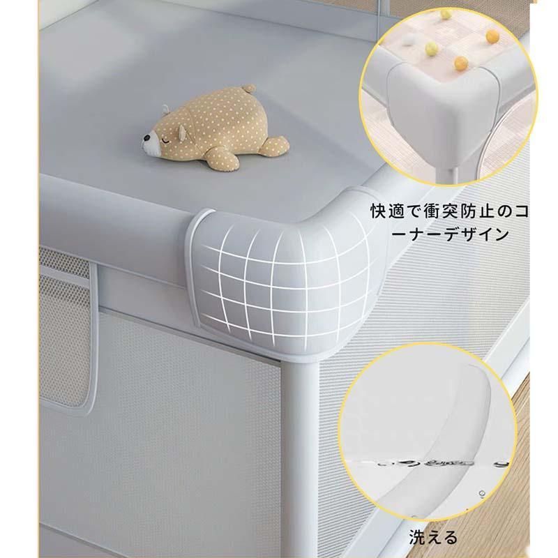 赤ちゃん