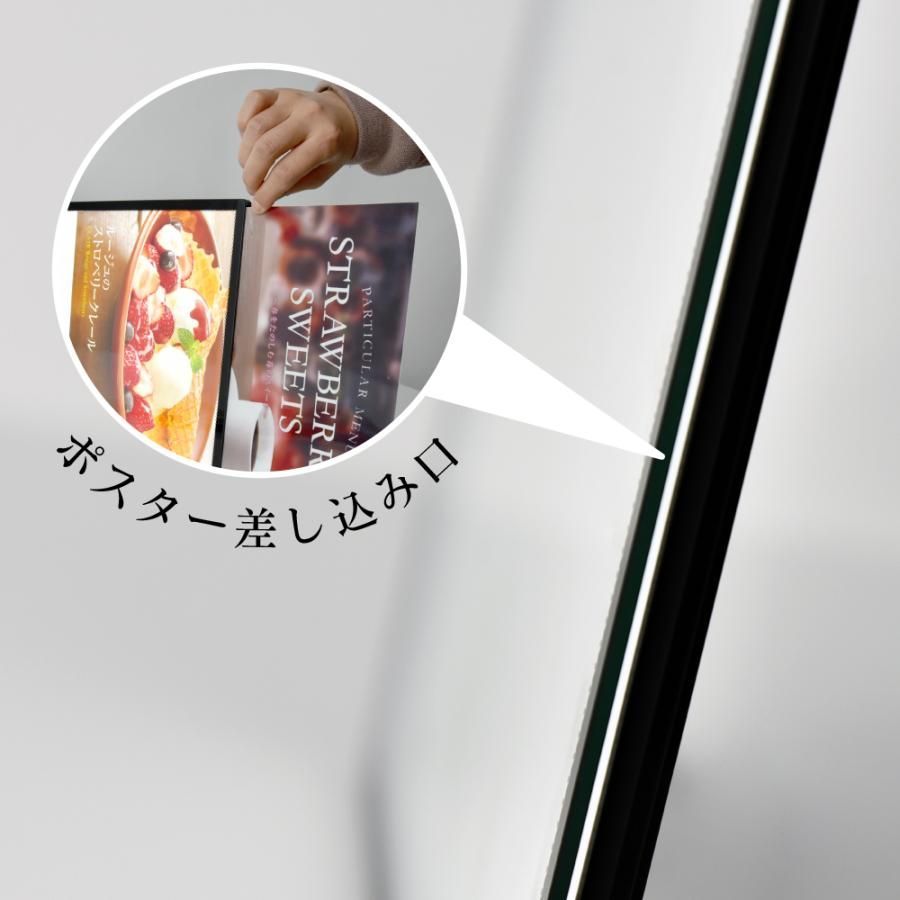 屋内