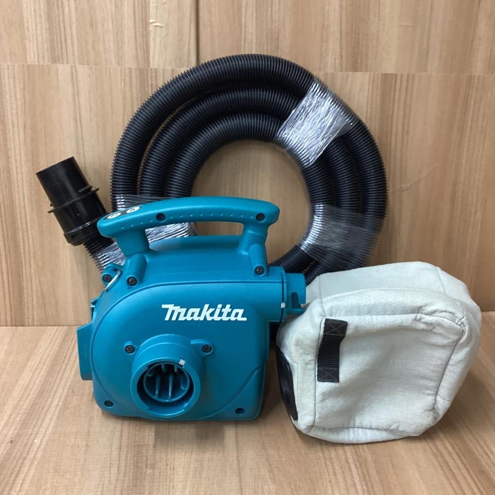 マキタ VC340DZ 集塵機、ブロワ マキタVC340D 集塵機 マキタ VC340DZ 集塵機、ブロワ マキタVC340D 集塵機
