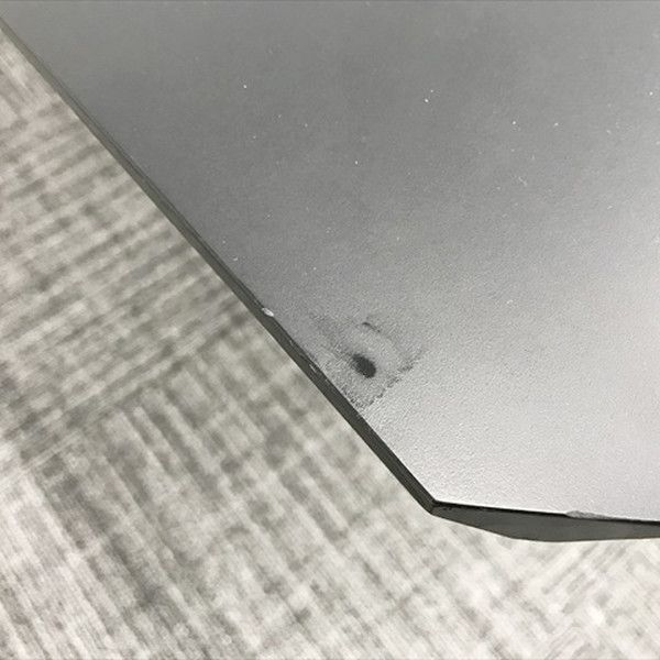 完成品 ユーエスエム