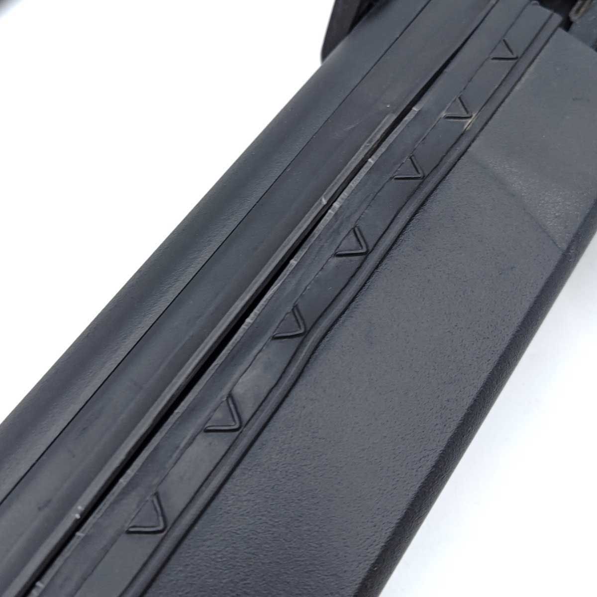 ウィングバーエッジTH7213B スキーキャリア