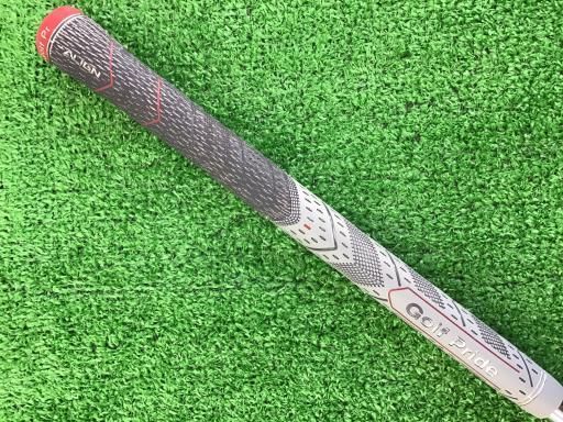 【中古】アーティザン　ノンメッキウェッジ（52度、58度） 楽天市場】アーティザン 58の通販