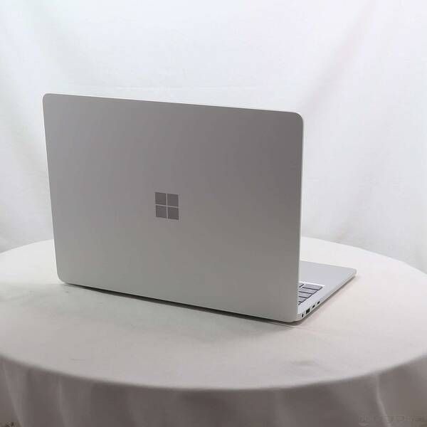 SSD256GB〕 ZGJ-00020