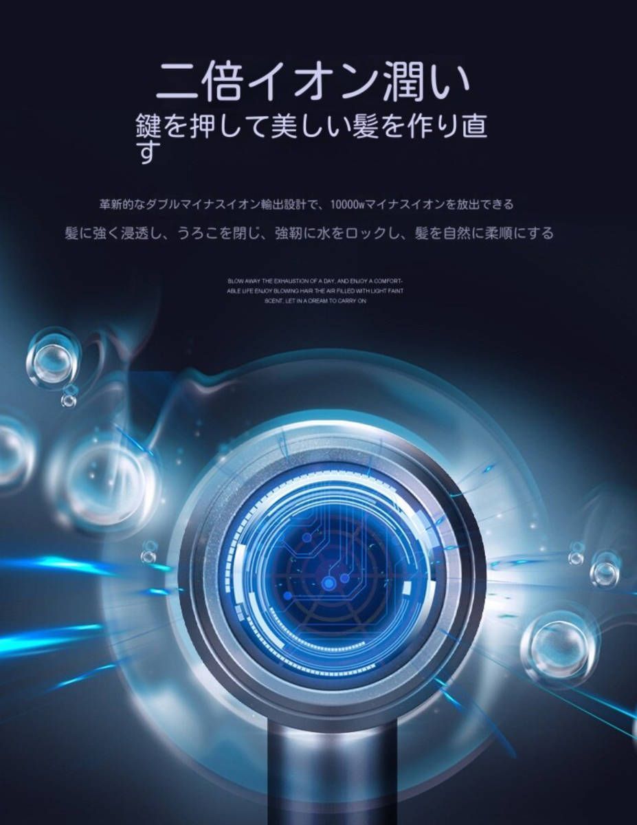 【中古】 国語教育３０考/第一法規出版/糟谷奨 国語教育30考/第一法規出版/糟谷奨