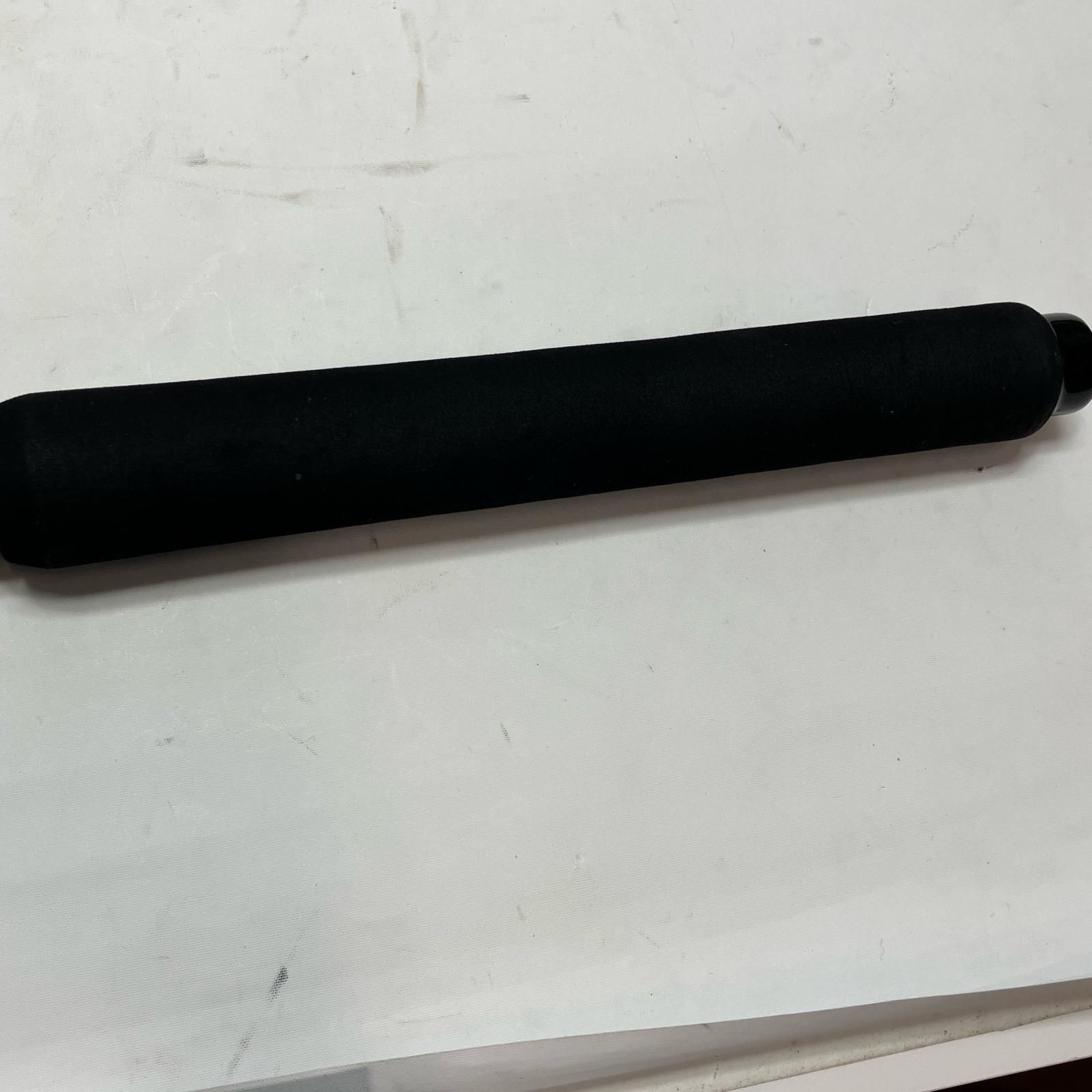 ロッド オフショアロッド