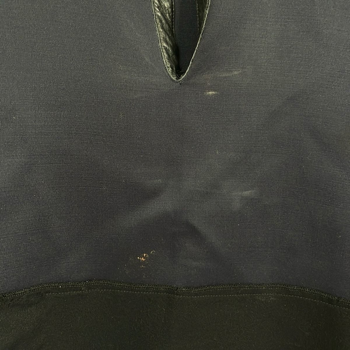 セリーヌ ワンピース