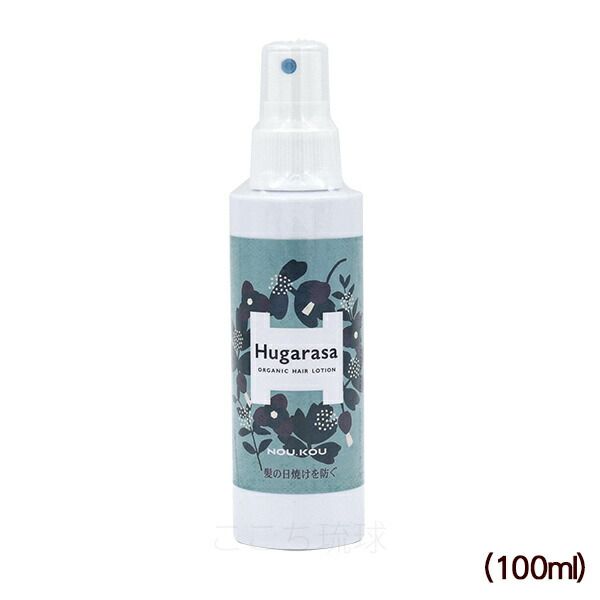 |Hugarasa