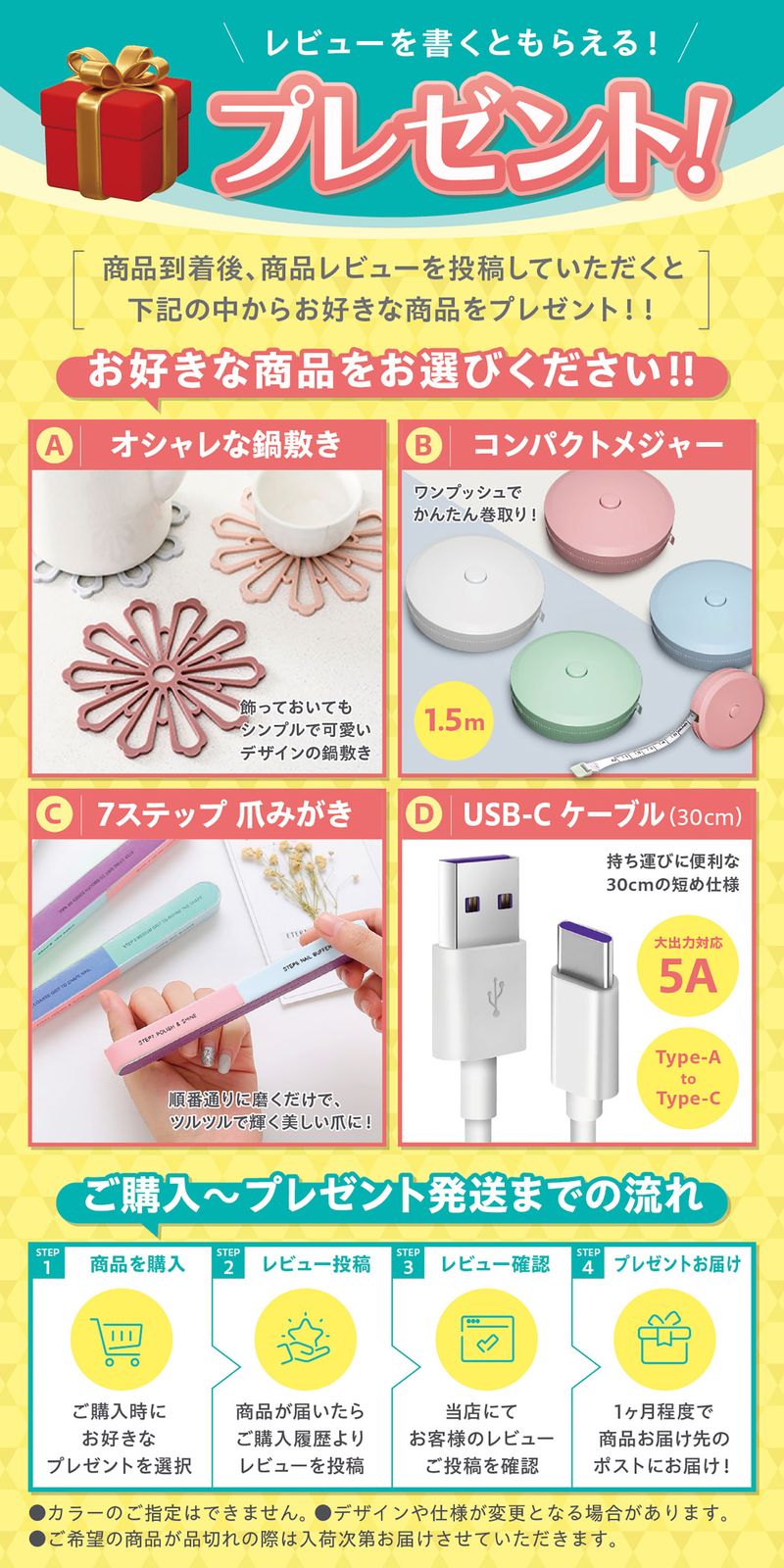 ナイトリペア フェイスマスク 33枚入 1ヶ月分 エクソソーム