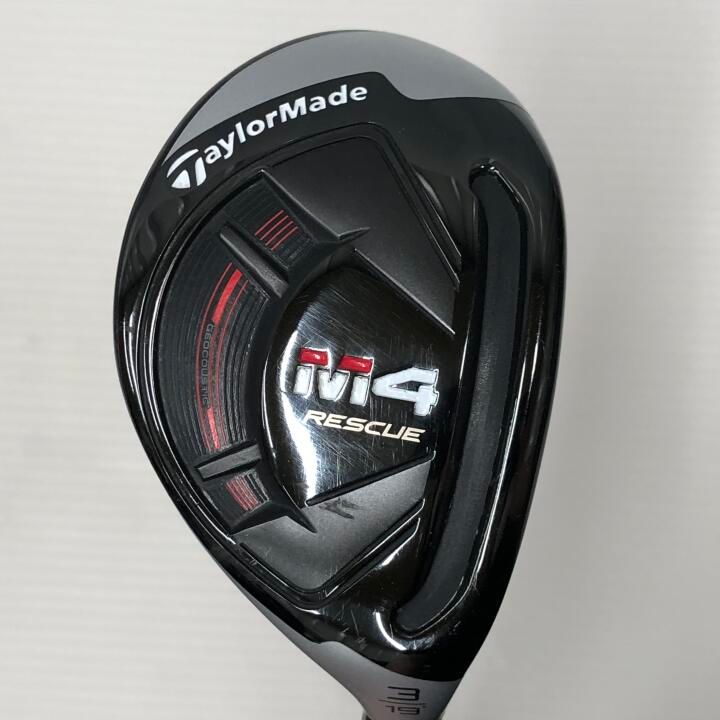 最短翌日発送】M4 2021 | 19 | S | ATMOS Red 7 | 中古
