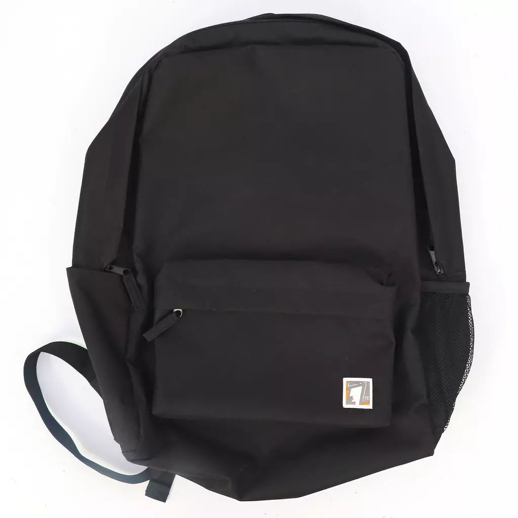 中古】バッグ 楠木ともり RoS リュックサック 「Kusunoki Tomori