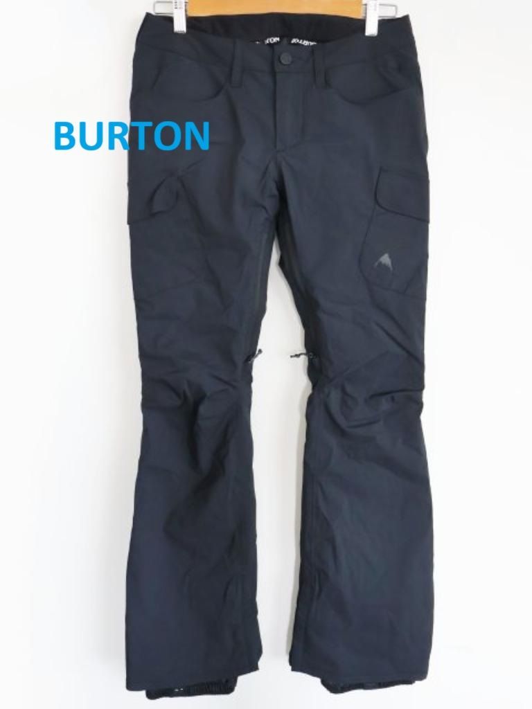 BURTON バートン GORE-TEXグロリアパンツ スノーボードウェア