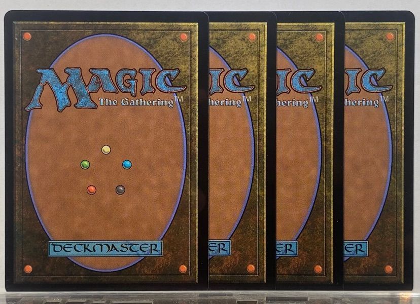 MTG FF ミストの召喚士、リディア 拡張 FOIL en_869095bb29.jpg