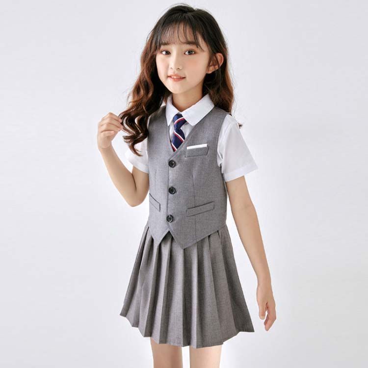子供スーツ 制服