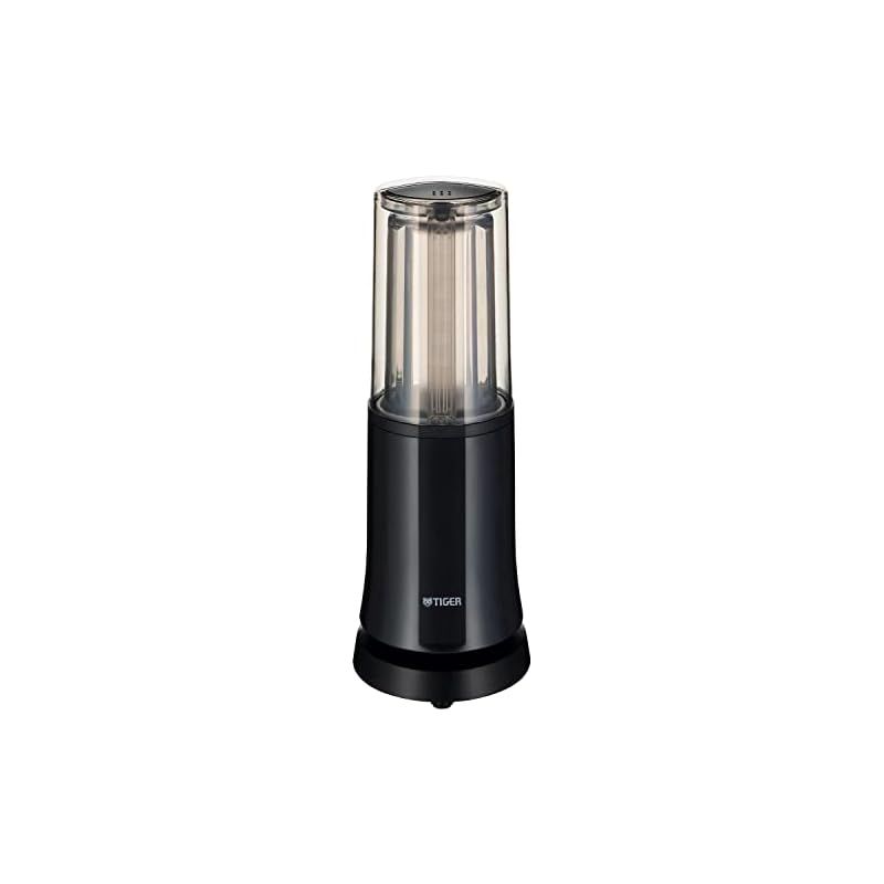 Vitamix VM0150 業務用フードプロセッサー Vitamix VM0150 業務用フードプロセッサー（種も皮も栄養