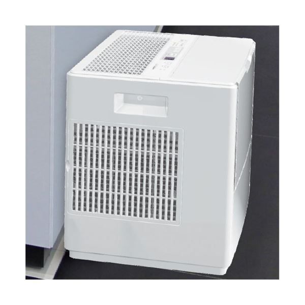 HD-PC2400G-W
