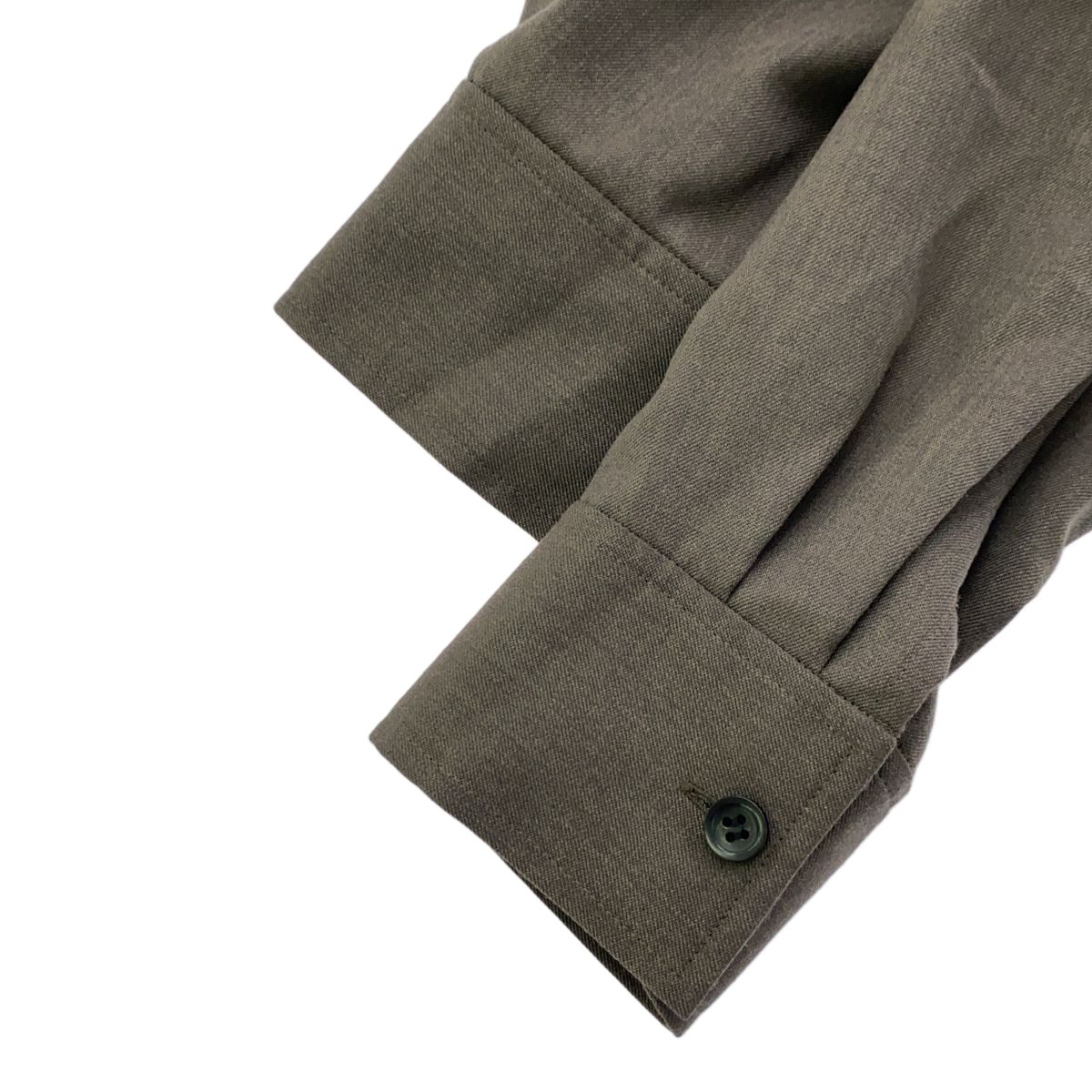 JOURNAL STANDARD LUXE ジャーナルスタンダード ラックス 24/AW 24-050