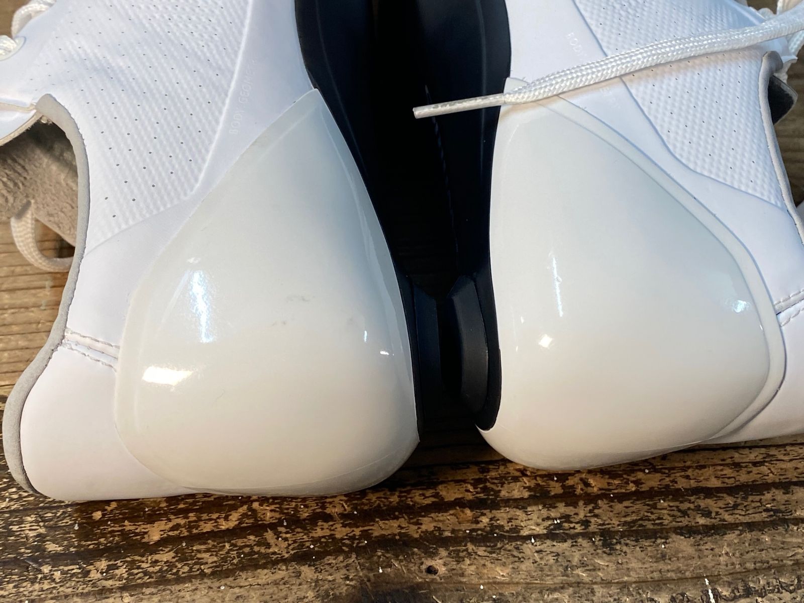 JM402 スペシャライズド