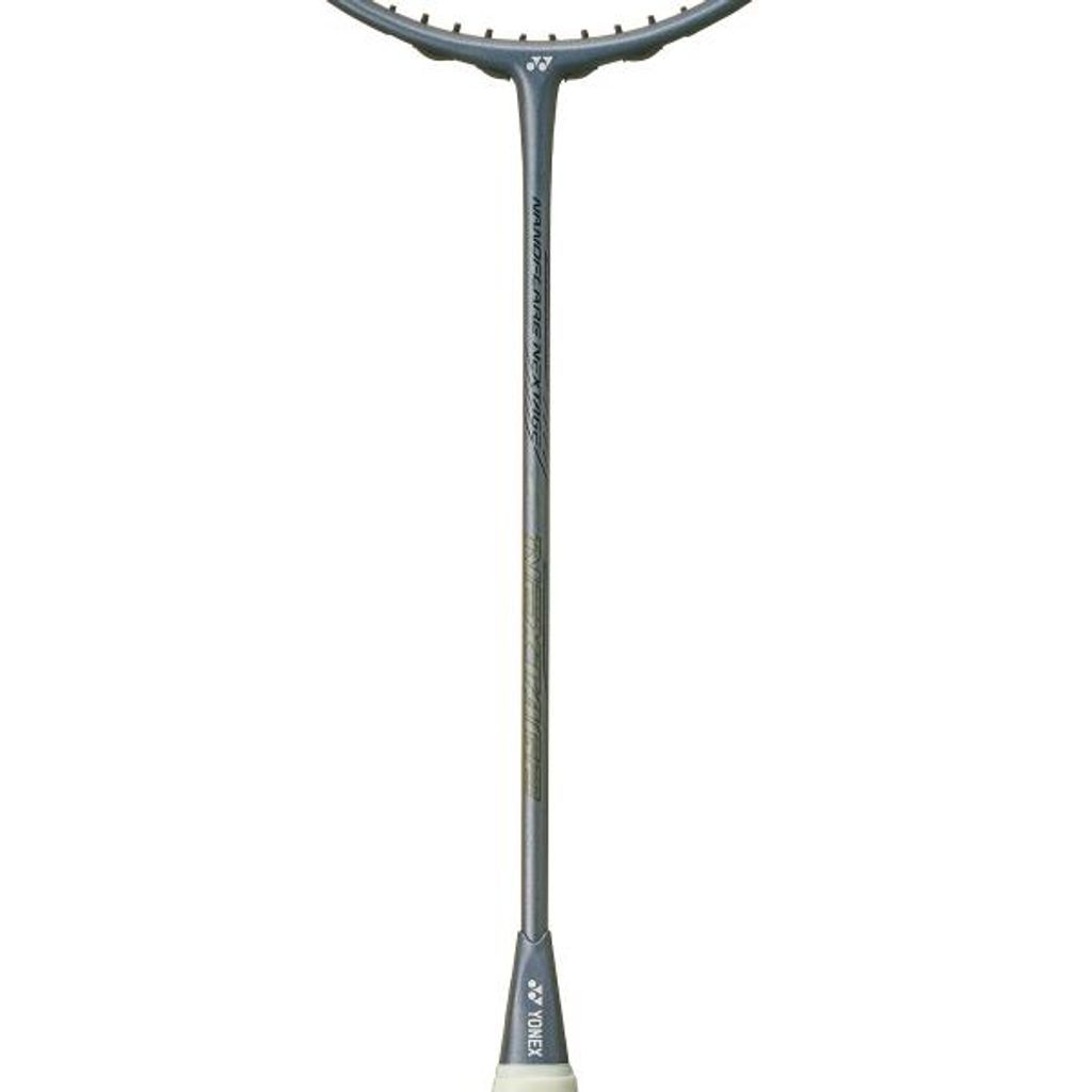 フレームのみ】YONEX ナノフレア ネクステージ NANOFLARE NEXTAGE