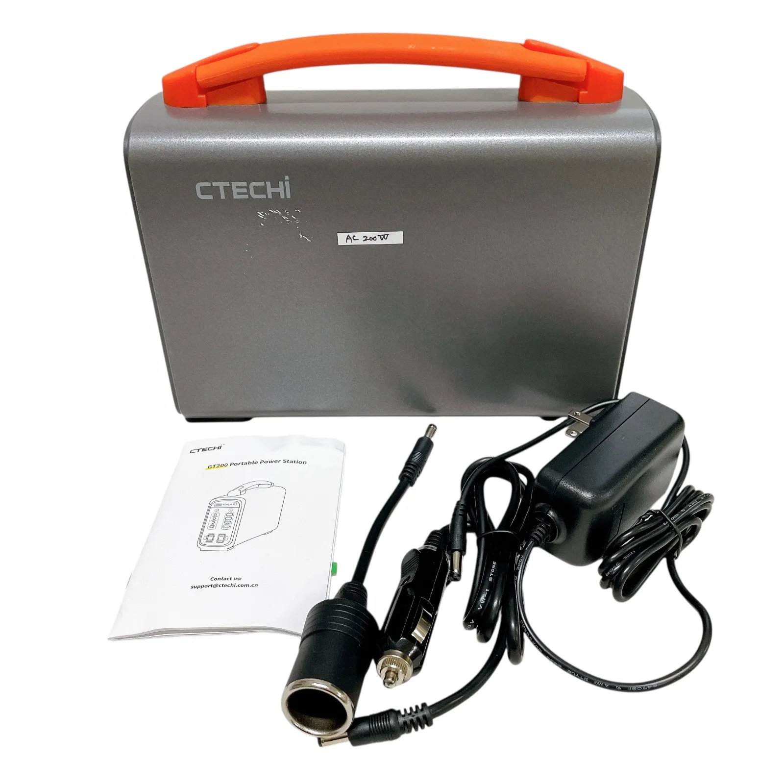 2025年最新】ctechiの人気アイテム - メルカリ