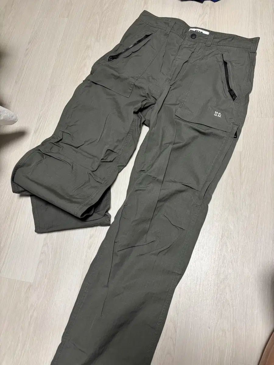 40s US.ARMY チノパン アーミチノ PWステッチ メタルボタン 50s