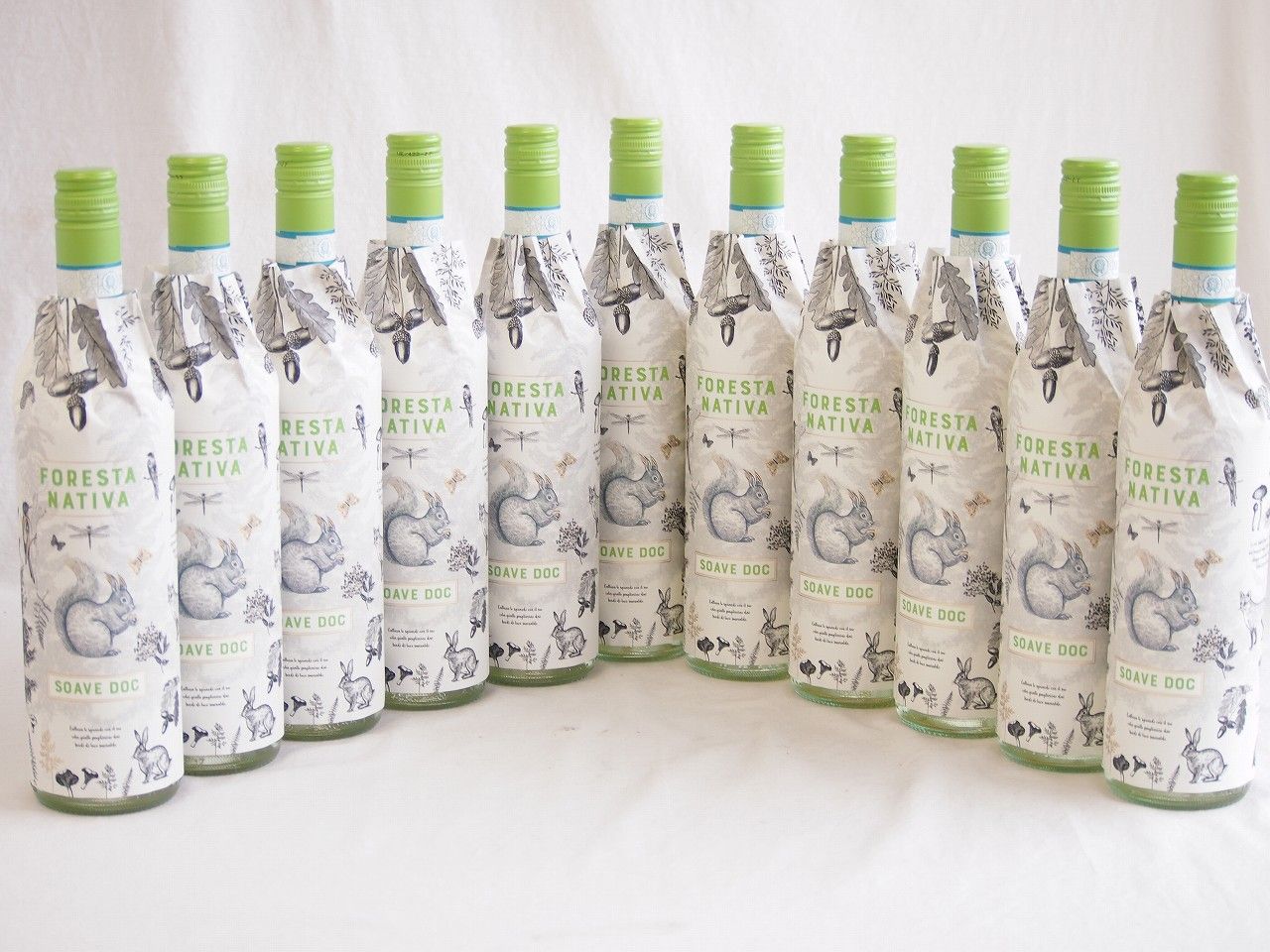 中国限定】レスレリアーナのアトリエ ヴァイスシュヴァルツ RR以下1コン