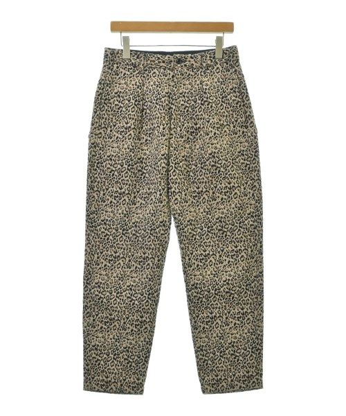Engineered Garments パンツ その他 メンズ 古着 送料無料
