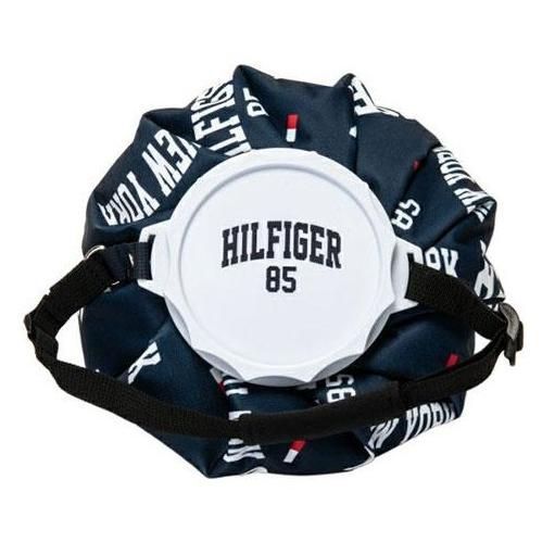 TOMMY HILFIGER GOLF トミーヒルフィガー ゴルフ THMG4FEE 氷嚢 大口径 氷のう アイスバッグ