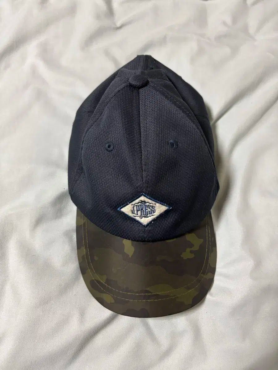 J-プレス キャップ j press