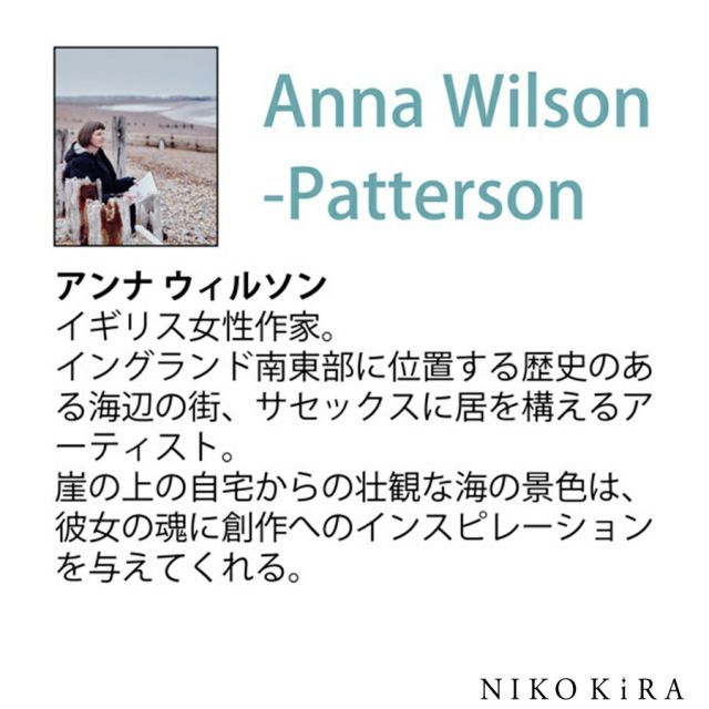 昭和レトロ 本甲張 べっ甲細工 鶴と亀 絵画 美術 芸術 額縁 木製