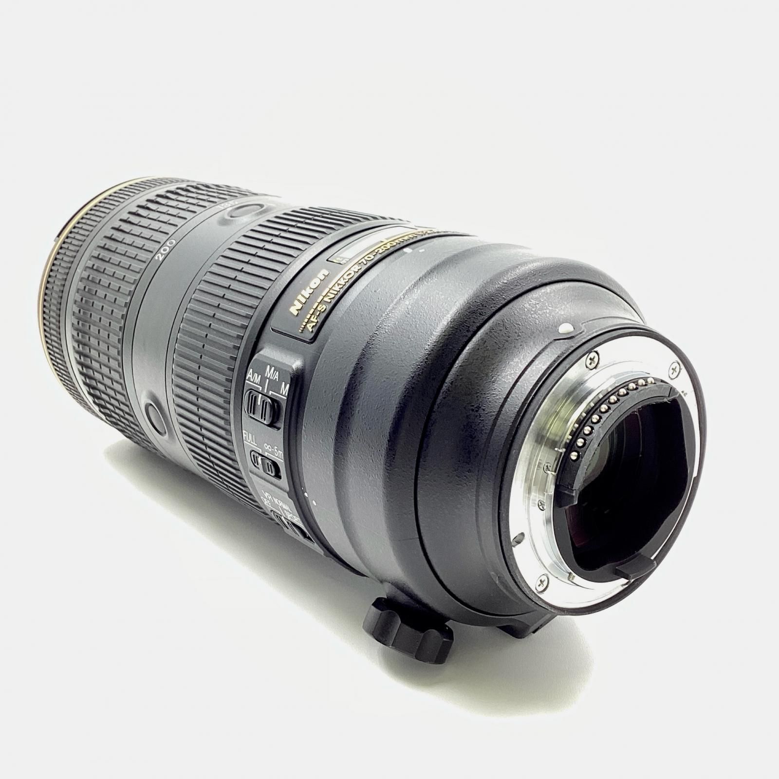 K-Yairi（K ヤイリ）ギター M-2000 ミレニアム限定モデル／アコギ K.Yairi '00 M-2000 Millennium Limited Edition – 京町家の