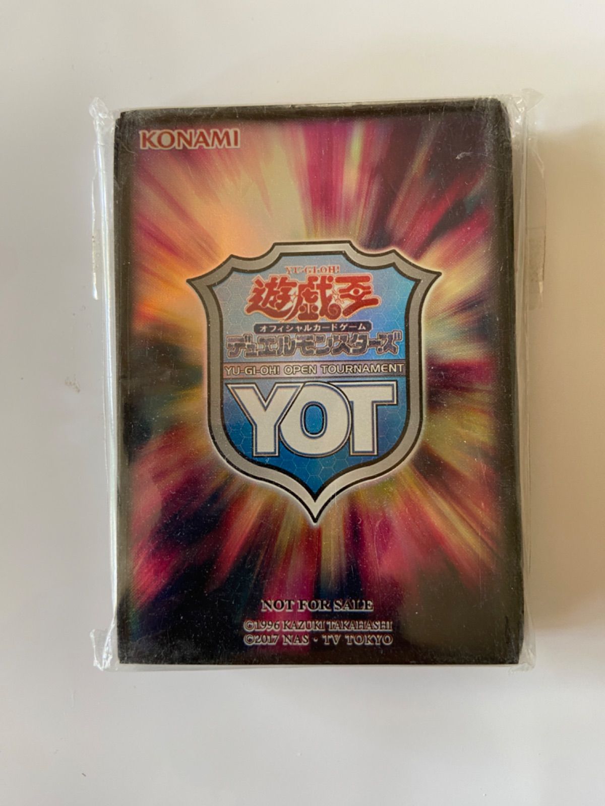 2025年最新】yot スリーブの人気アイテム - メルカリ