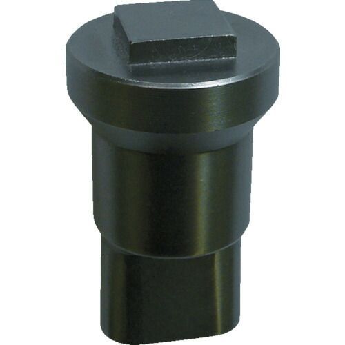 ＭＩＥ 長穴ポンチ 昭和精工用 １５Ｘ３０ｍｍ