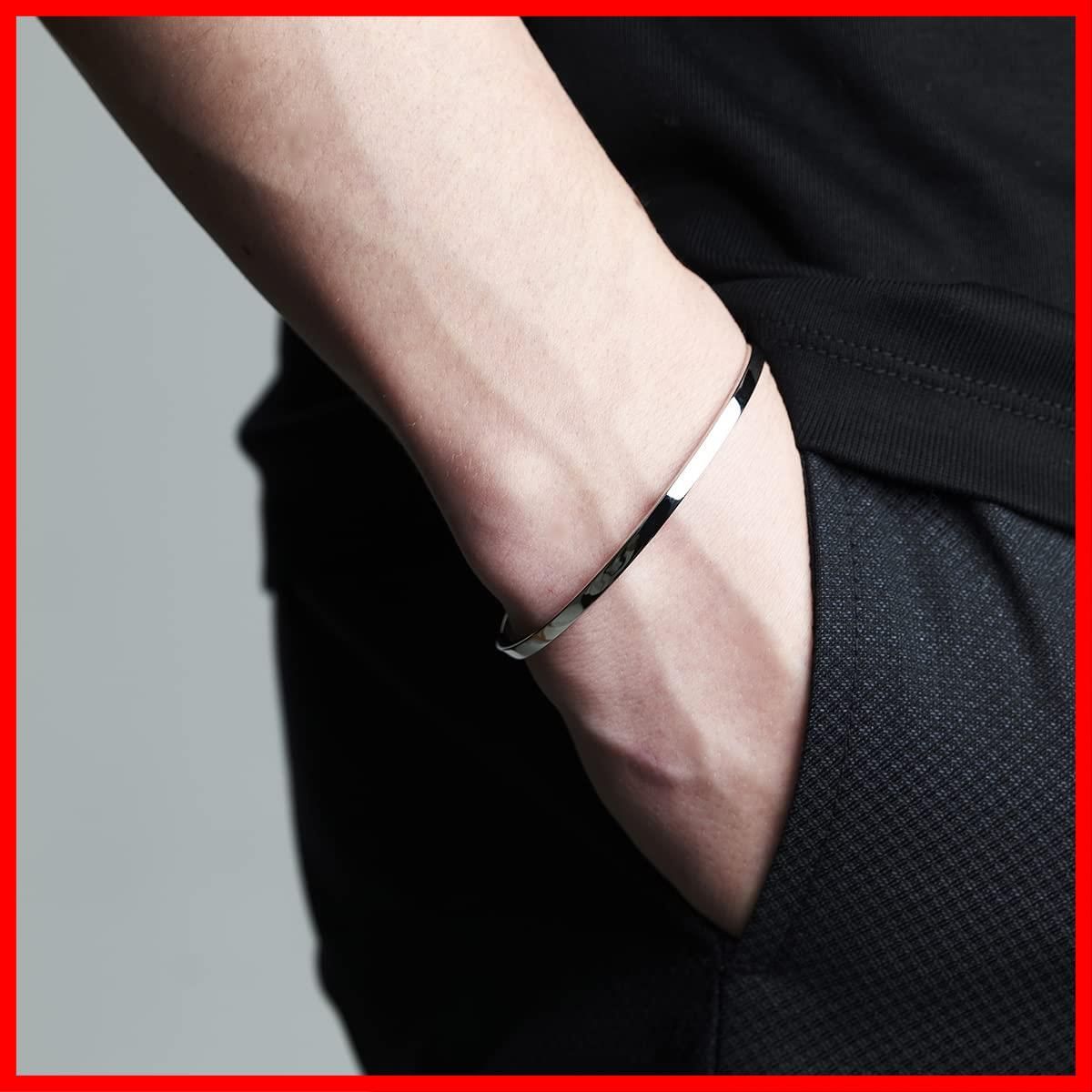 メンズ レディース